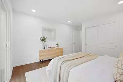 20987 Fairwoods Ct, Cupertino, CA 95014 - Photo 25
