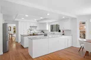 20987 Fairwoods Ct, Cupertino, CA 95014 - Photo 15