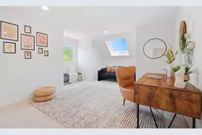 20987 Fairwoods Ct, Cupertino, CA 95014 - Photo 43