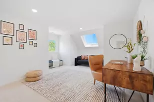 20987 Fairwoods Ct, Cupertino, CA 95014 - Photo 43