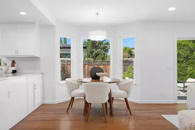20987 Fairwoods Ct, Cupertino, CA 95014 - Photo 17
