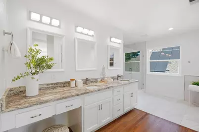 20987 Fairwoods Ct, Cupertino, CA 95014 - Photo 33