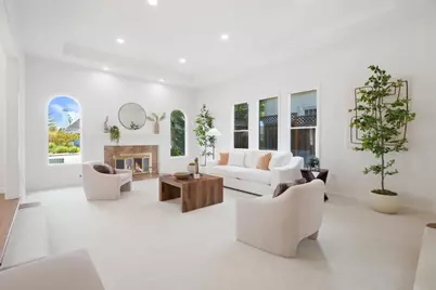 20987 Fairwoods Ct, Cupertino, CA 95014 - Photo 3
