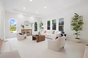 20987 Fairwoods Ct, Cupertino, CA 95014 - Photo 3