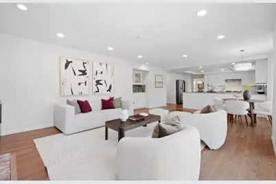 20987 Fairwoods Ct, Cupertino, CA 95014 - Photo 21