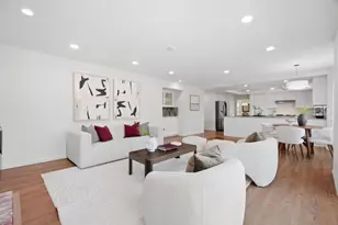 20987 Fairwoods Ct, Cupertino, CA 95014 - Photo 21