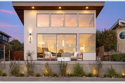 216 Woodrow Ave, Santa Cruz, CA 95060 - Photo 1
