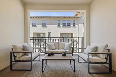 966 Arrowleaf Pl, San Jose, CA 95131 - Photo 21