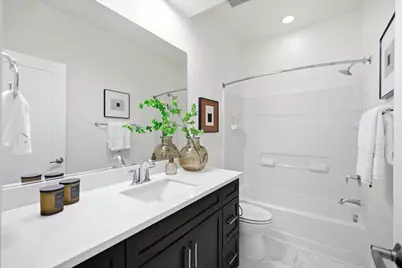 966 Arrowleaf Pl, San Jose, CA 95131 - Photo 35