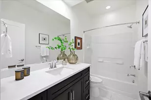 966 Arrowleaf Pl, San Jose, CA 95131 - Photo 35