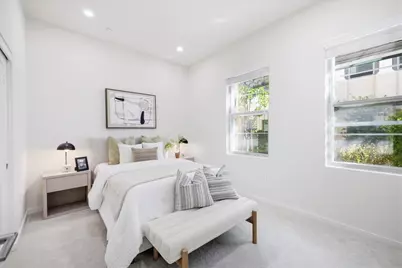 966 Arrowleaf Pl, San Jose, CA 95131 - Photo 39
