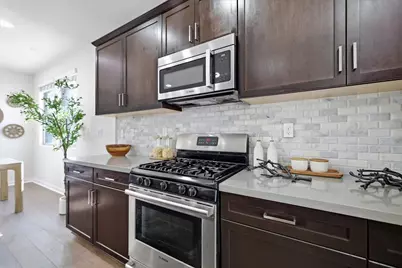 966 Arrowleaf Pl, San Jose, CA 95131 - Photo 13