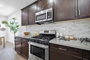 966 Arrowleaf Pl, San Jose, CA 95131 - Photo 13