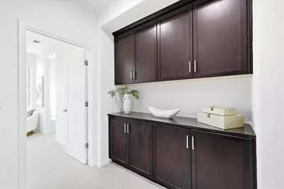 966 Arrowleaf Pl, San Jose, CA 95131 - Photo 23
