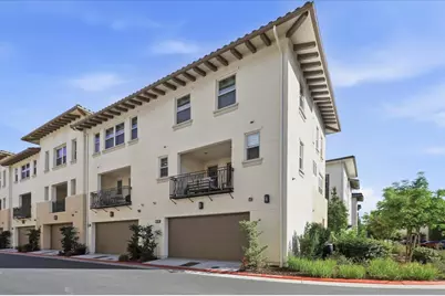966 Arrowleaf Pl, San Jose, CA 95131 - Photo 49