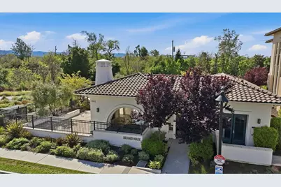 966 Arrowleaf Pl, San Jose, CA 95131 - Photo 55