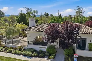 966 Arrowleaf Pl, San Jose, CA 95131 - Photo 55
