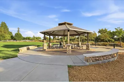 966 Arrowleaf Pl, San Jose, CA 95131 - Photo 51