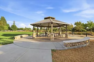 966 Arrowleaf Pl, San Jose, CA 95131 - Photo 51