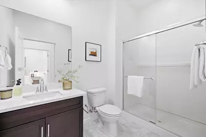 966 Arrowleaf Pl, San Jose, CA 95131 - Photo 43