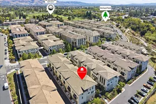 966 Arrowleaf Pl, San Jose, CA 95131 - Photo 57