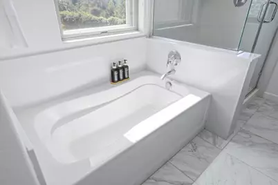 966 Arrowleaf Pl, San Jose, CA 95131 - Photo 29