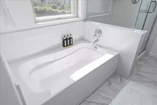 966 Arrowleaf Pl, San Jose, CA 95131 - Photo 29