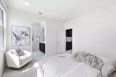966 Arrowleaf Pl, San Jose, CA 95131 - Photo 25
