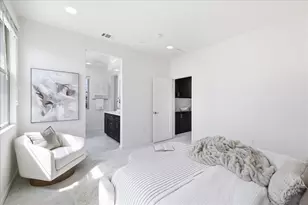 966 Arrowleaf Pl, San Jose, CA 95131 - Photo 25