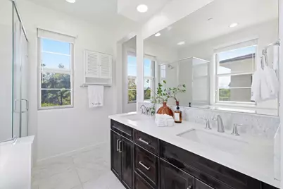 966 Arrowleaf Pl, San Jose, CA 95131 - Photo 27