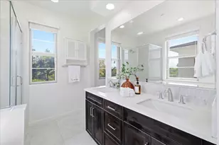 966 Arrowleaf Pl, San Jose, CA 95131 - Photo 27