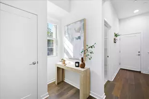 966 Arrowleaf Pl, San Jose, CA 95131 - Photo 45
