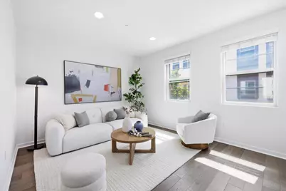 966 Arrowleaf Pl, San Jose, CA 95131 - Photo 5