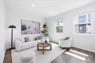 966 Arrowleaf Pl, San Jose, CA 95131 - Photo 5