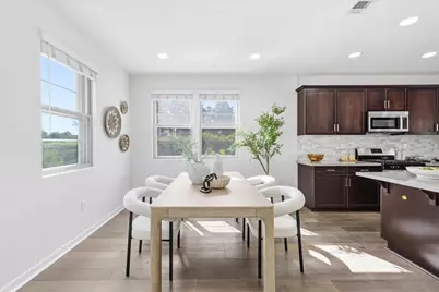 966 Arrowleaf Pl, San Jose, CA 95131 - Photo 11