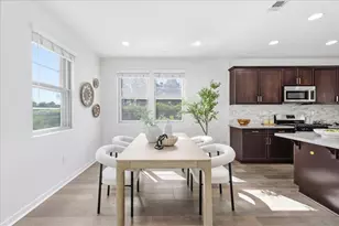 966 Arrowleaf Pl, San Jose, CA 95131 - Photo 11
