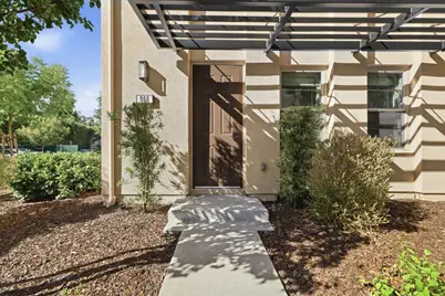 966 Arrowleaf Pl, San Jose, CA 95131 - Photo 47