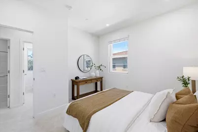 966 Arrowleaf Pl, San Jose, CA 95131 - Photo 33