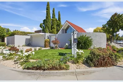 1398 Sydney Dr, Sunnyvale, CA 94087 - Photo 3