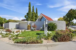 1398 Sydney Dr, Sunnyvale, CA 94087 - Photo 3