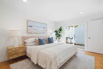 1398 Sydney Dr, Sunnyvale, CA 94087 - Photo 25