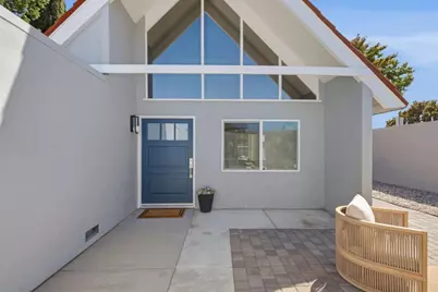 1398 Sydney Dr, Sunnyvale, CA 94087 - Photo 5