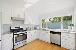 1398 Sydney Dr, Sunnyvale, CA 94087 - Photo 19