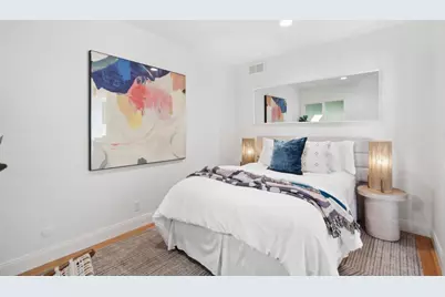 1398 Sydney Dr, Sunnyvale, CA 94087 - Photo 27