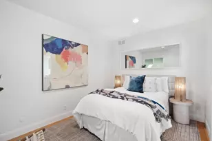 1398 Sydney Dr, Sunnyvale, CA 94087 - Photo 27