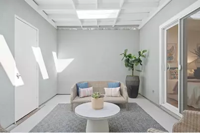 1398 Sydney Dr, Sunnyvale, CA 94087 - Photo 33
