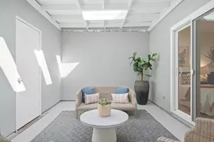 1398 Sydney Dr, Sunnyvale, CA 94087 - Photo 33