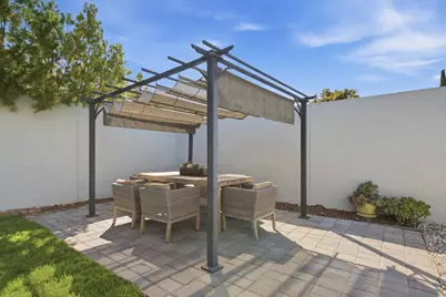 1398 Sydney Dr, Sunnyvale, CA 94087 - Photo 41