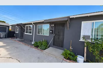 732 Banff St, San Jose, CA 95116 - Photo 21