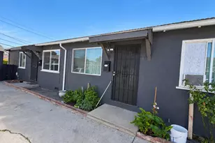 732 Banff St, San Jose, CA 95116 - Photo 21